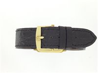 Orologio Omega Other in Oro BA191740HZ14 - BA191740HZ14